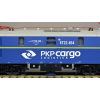 LOKOMOTYWA ELEKTRYCZNA ET22-854 PKP CARGO (BYK) PIKO 96330 H0 1:87